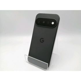 【中古】Google 【SIMフリー】 Pixel 11 [Obsidian] 12GB 256GB【ECセンター】保証期間１ヶ月【ランクA】