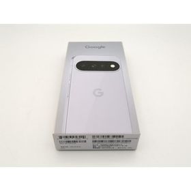 【未使用】Google 【SIMフリー】 Pixel 11 [Frost] 12GB 256GB【ECセンター】保証期間３ヶ月