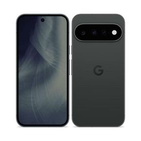 Google Pixel 11[512GB] SIMフリー オブシディアン【安心保証】