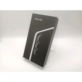 【未使用】SAMSUNG 楽天モバイル 【SIMフリー】 Galaxy S26 ホワイト 12GB 256GB【スマーク伊勢崎】保証期間3ヶ月