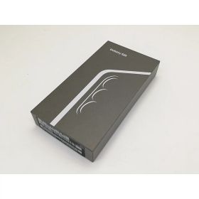 【未使用】SAMSUNG 楽天モバイル 【SIMフリー】 Galaxy S26 ブラック 12GB 256GB【福岡天神】保証期間3ヶ月