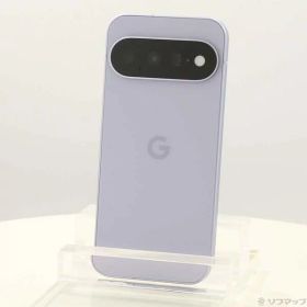 【中古】GOOGLE(グーグル) Google Pixel 11 256GB Frost GUJ0N SIMフリー 【295-ud】
