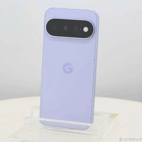 【中古】GOOGLE(グーグル) Google Pixel 11 256GB Frost GUJ0N SIMフリー 【258-ud】