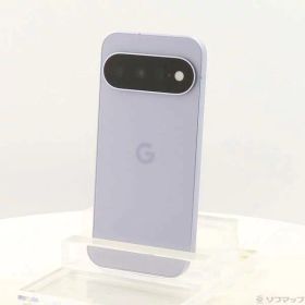 【中古】GOOGLE(グーグル) Google Pixel 11 256GB Frost GUJ0N SIMフリー 【269-ud】