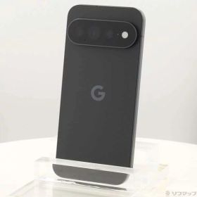 【中古】GOOGLE(グーグル) Google Pixel 11 Pro XL 512GB Obsidian G4HCD SIMフリー 【198-ud】