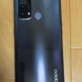 oppo reno5 a 128GB