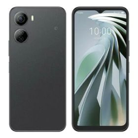 【中古】Y!mobile Libero 5G IV A302ZT ブラック SIMロック解除済 中古スマホ 中古iphone 補償付き 送料無料 白ロム 中古携帯