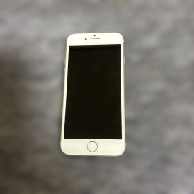 Apple iPhone 7 ゴールド 本体