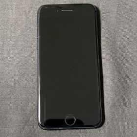 ★Apple/アップル iPhone7 32GB A1779
