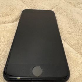 Apple iPhone 7 本体