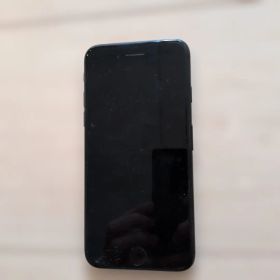 iPhone7 32gb