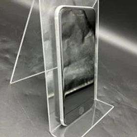 中古 【au】Apple iPhoneSE 4.7インチ (第2世代/2020) 64GB (ホワイト) MHGQ3J/A 新パッケージ版 146172 状態： B:良品