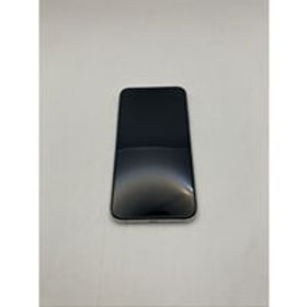 中古 【SIMロック解除済み】【SoftBank】 Apple iPhoneXS 64GB (シルバー) MTAX2J/A 155299 状態： C:並品