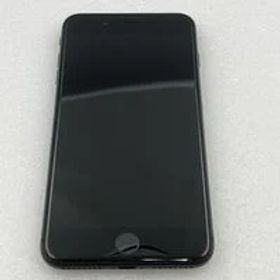 中古 【SIMロック解除済み】【au】 iPhone8 Plus 256GB (スペースグレイ) MQ9N2J/A 155213【6/11値下げ!】 状態： C:並品