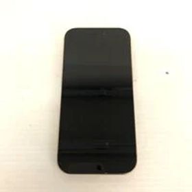 中古 【国内版SIMフリー】Apple iPhone16 Pro 128GB デザートチタニウム MYMX3J/A 170274 状態： B:良品