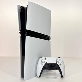 SONY ソニー デジタルエディション Playstation5 CFI-7000B01 Pro SSD容量2TB PS5 プレステ5 初期化済み