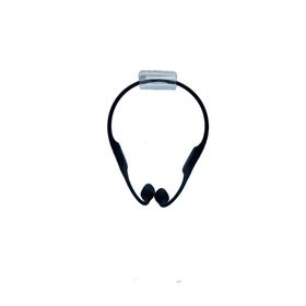 SHOKZ(AFTERSHOKZ)◆イヤホン OPENRUN S803//