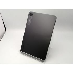 【中古】Xiaomi 国内版 【Wi-Fi】 Xiaomi Pad mini グレー VHU6052JP(25079RPDCG) 【Dimensity 9400+/12GB/512GB】【大阪堂島】保証期間１ヶ月【ランクA】