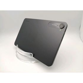 【中古】Xiaomi 国内版 【Wi-Fi】 Xiaomi Pad mini グレー VHU6047JP(25079RPDCG) 【Dimensity 9400+/8GB/256GB】【ECセンター】保証期間１ヶ月【ランクA】