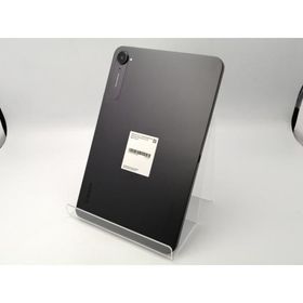 【中古】Xiaomi 国内版 【Wi-Fi】 Xiaomi Pad mini グレー VHU6047JP(25079RPDCG) 【Dimensity 9400+/8GB/256GB】【大阪堂島】保証期間１ヶ月【ランクA】