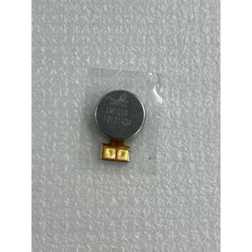 AQUOS Sense3 Plus バイブレーション モジュール DMECC LM1030 191014DA