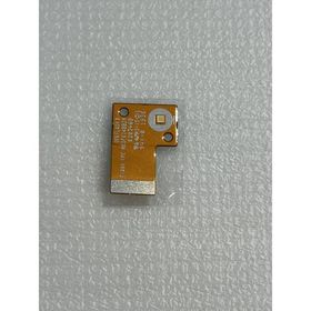 AQUOS Sense3 Plus LED フラッシュ モジュール OF6FLASH FlasH FPC MEOF614002A