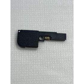 AQUOS Sense3 Plus ラウドスピーカー