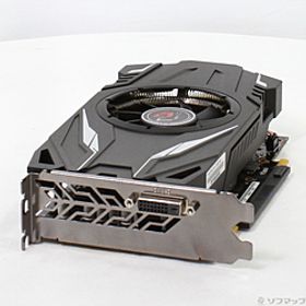 〔中古品〕 PHANTOM G M1 R RX570 8G〔中古品〕 PHANTOM G M1 R RX570 8G