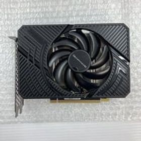 GeForce RTX 4060 Ti 搭載グラボ 中古 43,999円 | ネット最安値の価格
