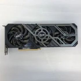 GeForce RTX 3070 GAMING X TRIO 新品 69,850円 中古 | ネット最安値の