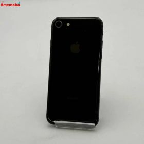 【中古】iPhone8 64GB スペースグレイ MQ782J/A SoftBank版SIMフリー ジャンク