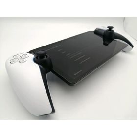 プレイステーション Portal リモートプレーヤー ゲーム機本体 新品