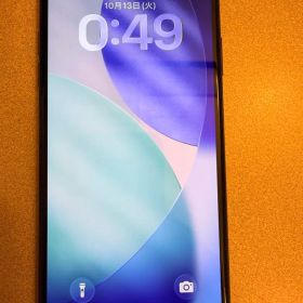 iPhone 11 Pro Max 256GB 本体