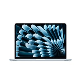 かんたんスマホのメイン画像