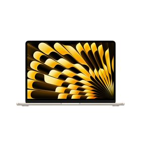 かんたんスマホのメイン画像