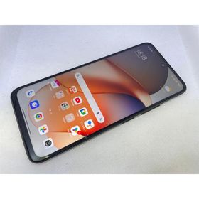 ★送料無料★ジャンク★SIMフリー★Redmi 12 5G★ブラック★0034290000090★SYS★10/19