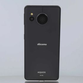 AQUOS sense7 128GB
