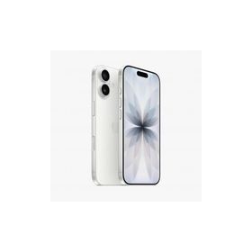 「国内Appleストア版」新品未開封 iPhone 17 256GB 白 Free Simフリー 未アクティペーション アップルケア加入可能