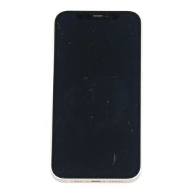 中古 iPhone12 128GBApple docomo アップル MGHV3J/A DNPF512N0F07コンディションランク【B】（商品 No.71-0）