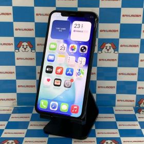 【中古】iPhone11 Pro 64GB ミッドナイトグリーン MWC62J/A AU版SIMフリー