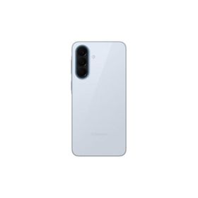 【新品未開封】Galaxy A57 5G SIMフリー [オーサムアイシーブルー]【日曜日以外即日発送】【送料無料】