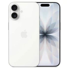 【中古】iPhone17 A3519 (MG684J/A) 256GB ホワイト 【au版SIMフリー】 Apple スマホ スマートフォン 当社3ヶ月間保証 送料無料 イオシス