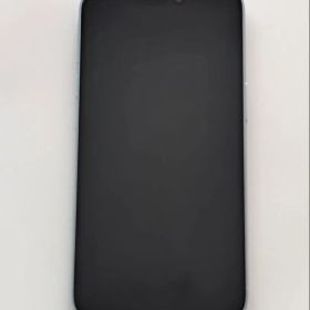 Apple iPhone 15 本体 128gb ブルー