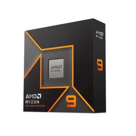 AMD Ryzen 9 9950X Box クーラーなし 100-100001277WOF【当店3年保証】並行輸入品