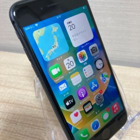 Apple iPhone 8 64GB A1906 SIMフリー