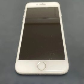 iPhone8 本体 ホワイト