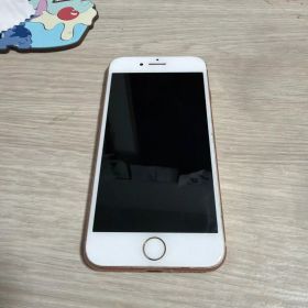 iPhone8 本体 ジャンク品