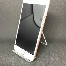 iPhone8 64GB 83%