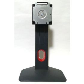 BenQ ZOWIE XL2411K ゲーミングモニター スタンド