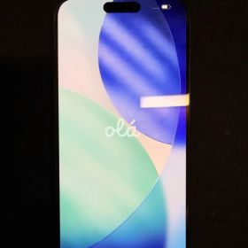 IPhone 15 Pro Max 512GB ブラック SIMフリー 箱付き